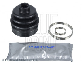 AKS KÖRÜĞÜ TAKIMI CHARADE 1983-87