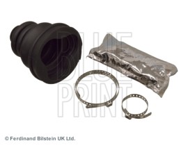 AKS KÖRÜĞÜ TAKIMI CHEVROLET GM AVEO 2003-11