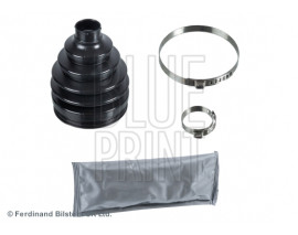 AKS KÖRÜĞÜ TAKIMI CHRYSLER