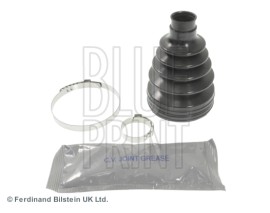 AKS KÖRÜĞÜ TAKIMI CHRYSLER NEON