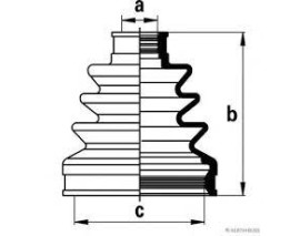 AKS KÖRÜĞÜ TAKIMI CITY
