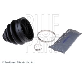 AKS KÖRÜĞÜ TAKIMI CIVIC 1992-96