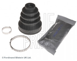 AKS KÖRÜĞÜ TAKIMI CIVIC 1996-01