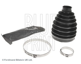 AKS KÖRÜĞÜ TAKIMI CIVIC 2006-12