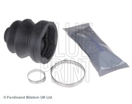 AKS KÖRÜĞÜ TAKIMI COLT 1989-92