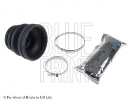 AKS KÖRÜĞÜ TAKIMI COLT 1992-04