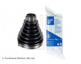 AKS KÖRÜĞÜ TAKIMI COROLLA IX.YARİS II