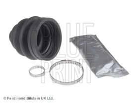 AKS KÖRÜĞÜ TAKIMI COUPE 1996-02