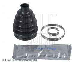 AKS KÖRÜĞÜ TAKIMI CROSSTOUR