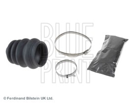 AKS KÖRÜĞÜ TAKIMI DAEWOO LANOS