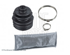 AKS KÖRÜĞÜ TAKIMI DAIHATSU