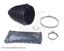 AKS KÖRÜĞÜ TAKIMI DISCOVERY 2