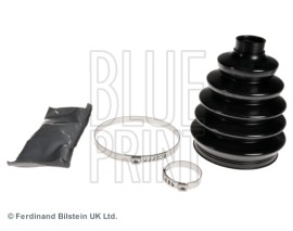 AKS KÖRÜĞÜ TAKIMI DISCOVERY 3