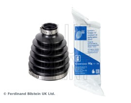 AKS KÖRÜĞÜ TAKIMI DUSTER I.DUSTER I 4X4.DUSTER I VAN