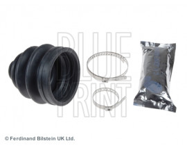 AKS KÖRÜĞÜ TAKIMI ECLIPSE