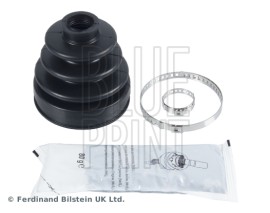 AKS KÖRÜĞÜ TAKIMI ELANTRA 2001-06