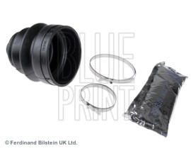 AKS KÖRÜĞÜ TAKIMI ESPERO / ARANOS