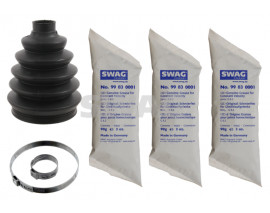 AKS KÖRÜĞÜ TAKIMI FEBI 47961