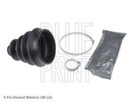 AKS KÖRÜĞÜ TAKIMI FORD PKW FIESTA 1996-02