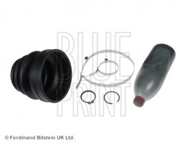 AKS KÖRÜĞÜ TAKIMI FOURTRAK 1993-02