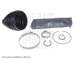 AKS KÖRÜĞÜ TAKIMI FREELANDER 2