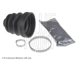 AKS KÖRÜĞÜ TAKIMI GALANT 1988-93