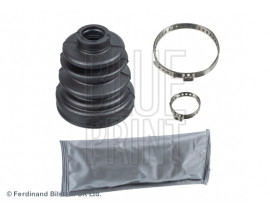 AKS KÖRÜĞÜ TAKIMI GRAND VITARA 1998-05