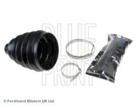 AKS KÖRÜĞÜ TAKIMI HATCH R50/53 2001-07