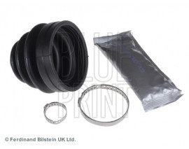 AKS KÖRÜĞÜ TAKIMI HONDA