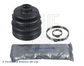 AKS KÖRÜĞÜ TAKIMI HYUNDAI