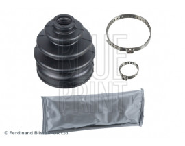 AKS KÖRÜĞÜ TAKIMI IMPREZA 1993-00