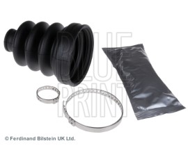 AKS KÖRÜĞÜ TAKIMI IMPREZA 2000-07