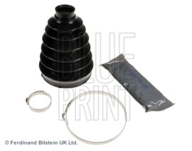 AKS KÖRÜĞÜ TAKIMI INTERSTAR 2002-03