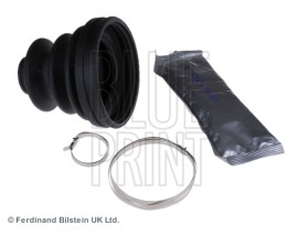 AKS KÖRÜĞÜ TAKIMI IS