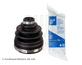 AKS KÖRÜĞÜ TAKIMI İX35 1.7 CRDİ 16V