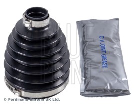 AKS KÖRÜĞÜ TAKIMI İX35