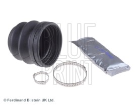 AKS KÖRÜĞÜ TAKIMI L200 1987-96