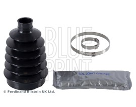 AKS KÖRÜĞÜ TAKIMI L200/STRAKAR 1996-06