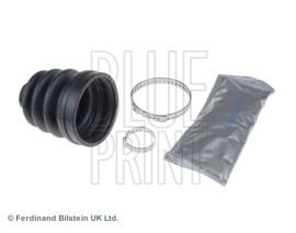 AKS KÖRÜĞÜ TAKIMI LANCER 1992-03