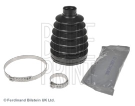 AKS KÖRÜĞÜ TAKIMI LANCER 2003-08