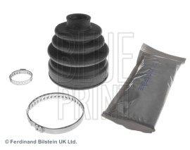 AKS KÖRÜĞÜ TAKIMI LANOS