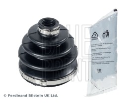 AKS KÖRÜĞÜ TAKIMI LEGEND