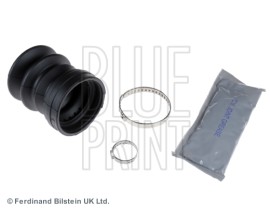 AKS KÖRÜĞÜ TAKIMI LEONE 1977-84