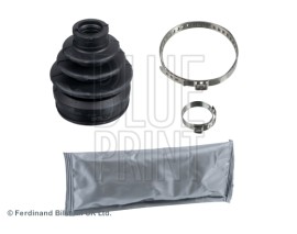 AKS KÖRÜĞÜ TAKIMI LIANA