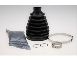 AKS KÖRÜĞÜ TAKIMI LOGAN II.LOGAN II MCV.LOGAN II MCV STEPWAY.SANDERO II.SANDERO II STEPWAY