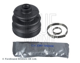 AKS KÖRÜĞÜ TAKIMI MATRIX 2001-07