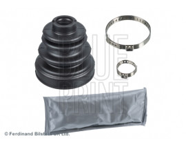 AKS KÖRÜĞÜ TAKIMI MONTERO/PAJERO SPORT