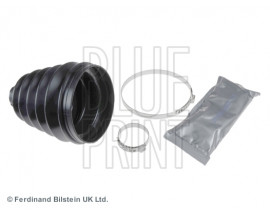 AKS KÖRÜĞÜ TAKIMI MPV