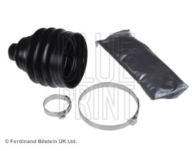 AKS KÖRÜĞÜ TAKIMI MX5 1990-05