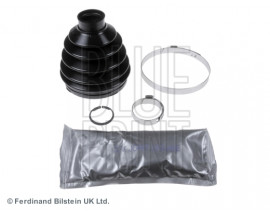 AKS KÖRÜĞÜ TAKIMI MX5 2005